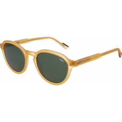 Gafas De Sol Munich Mu 19150 688 Ambar Gafas De Sol Munich Mu 19150 688 Ambar