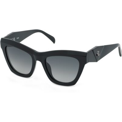 Gafas De Sol Tous Sto C78v 700 Negro Gafas De Sol Tous Sto C78v 700 Negro