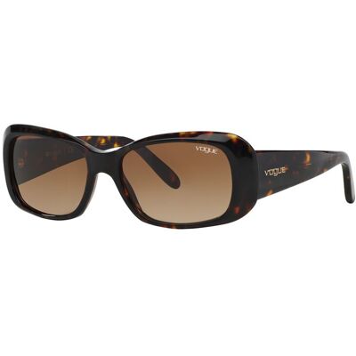 Gafas De Sol Vogue Eyewear Vo 2606 W65613 2n Havana Gafas De Sol Vogue Eyewear Vo 2606 W65613 2n Havana