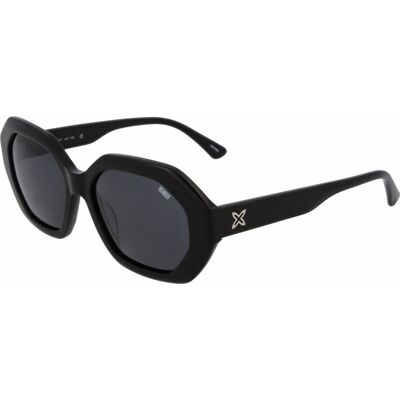 Gafas De Sol Munich Mu 19151 512 Negro Gafas De Sol Munich Mu 19151 512 Negro