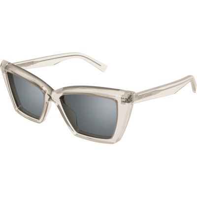 Gafas De Sol Saint Laurent Sl 657 003 Beige Gafas De Sol Saint Laurent Sl 657 003 Beige