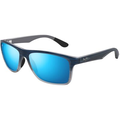 Gafas De Sol Maui Jim Onshore B798 03s Azul Gafas De Sol Maui Jim Onshore B798 03s Azul