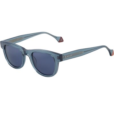 Gafas De Sol Scalpers Ulur 04 Azul Gafas De Sol Scalpers Ulur 04 Azul