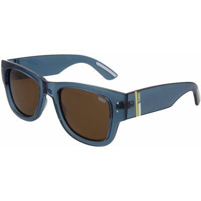 Gafas De Sol Munich Mu 19161 544 Azul Transparente Gafas De Sol Munich Mu 19161 544 Azul Transparente