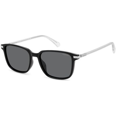 Gafas De Sol Polaroid Pld 4169 807 M9 Negro Gafas De Sol Polaroid Pld 4169 807 M9 Negro