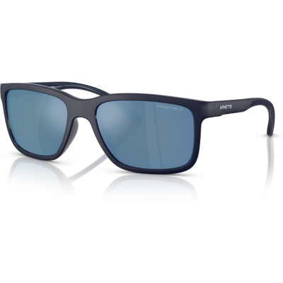 Gafas De Sol Arnette An 4359 276222 Azul Gafas De Sol Arnette An 4359 276222 Azul
