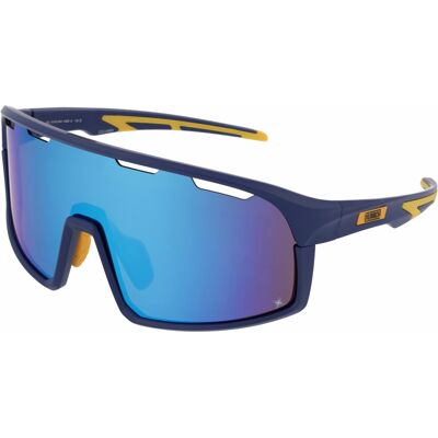Gafas De Sol Munich Mu 19163 644 Azul Gafas De Sol Munich Mu 19163 644 Azul