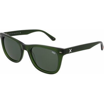 Gafas De Sol Munich Mu 19148 533 Verde Gafas De Sol Munich Mu 19148 533 Verde