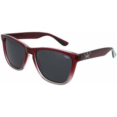 Gafas De Sol Munich Mu 19158 563 Violeta Azul Gafas De Sol Munich Mu 19158 563 Violeta Azul