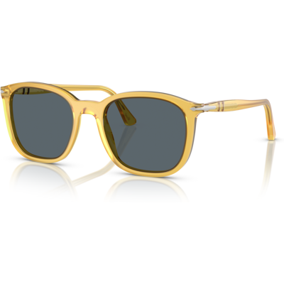 Persol PO 3355S - Gafas de sol unisex pillow Persol PO 3355S - Gafas de sol unisex pillow