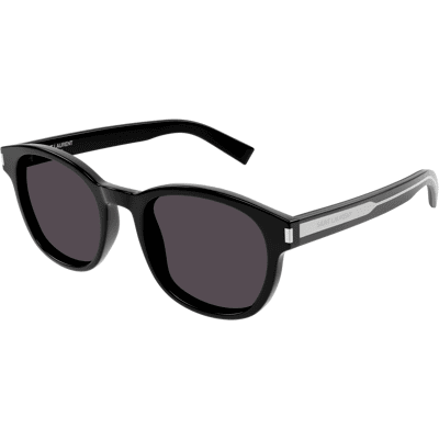 Gafas De Sol Saint Laurent Sl 620 001 Negro Gafas De Sol Saint Laurent Sl 620 001 Negro