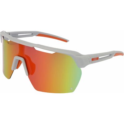 Gafas De Sol Munich Mu 19164 615 Gris Naranja Gafas De Sol Munich Mu 19164 615 Gris Naranja