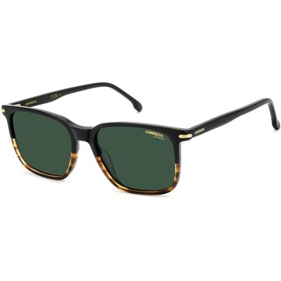Gafas De Sol Carrera Ca 367s 37n Negro Gafas De Sol Carrera Ca 367s 37n Negro