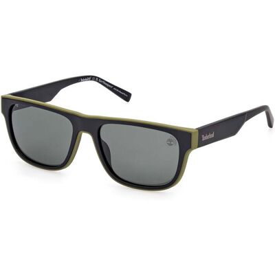 Timberland Tb 00025 02r Negro Timberland Tb 00025 02r Negro