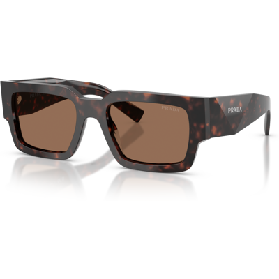 Gafas De Sol Prada Pr B17s 17n06b Carey Raíz Gafas De Sol Prada Pr B17s 17n06b Carey Raíz