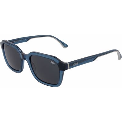 Gafas De Sol Munich Mu 19149 543 Azul Gafas De Sol Munich Mu 19149 543 Azul
