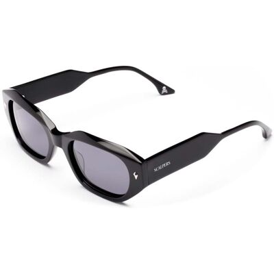 Gafas De Sol Scalpers Gastown 01 Negro Gafas De Sol Scalpers Gastown 01 Negro