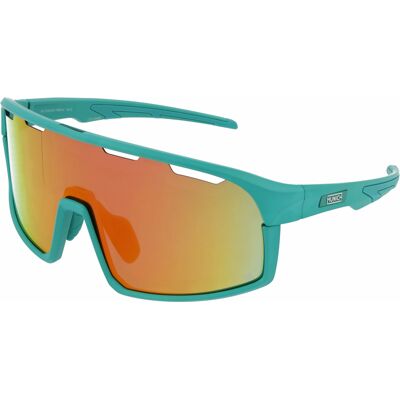 Gafas De Sol Munich Mu 19163 631 Turquesa Gafas De Sol Munich Mu 19163 631 Turquesa