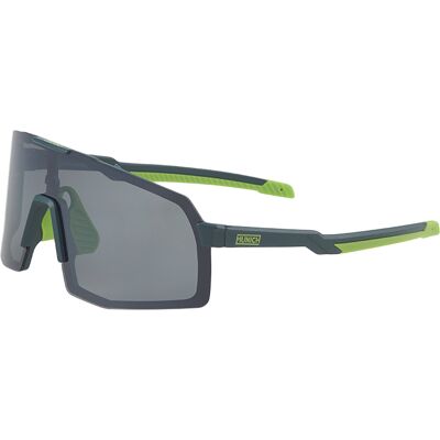 Gafas De Sol Munich Mu 19162 633 Verde Gafas De Sol Munich Mu 19162 633 Verde