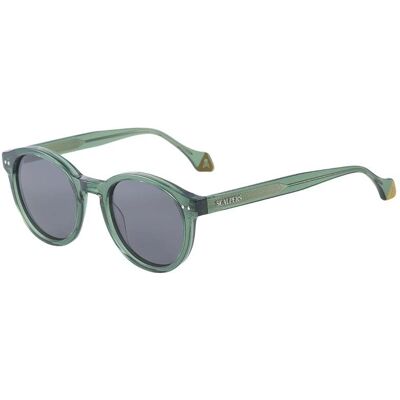 Gafas De Sol Scalpers Komodo 06 Verde Gafas De Sol Scalpers Komodo 06 Verde