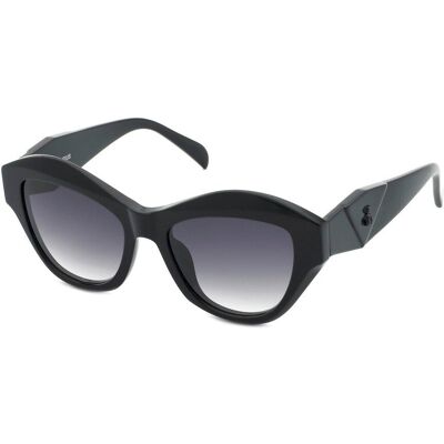 Gafas De Sol Tous Sto C77 700 Negro Gafas De Sol Tous Sto C77 700 Negro