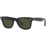 Rayban Rb-2140 Box/gc 901*3n Negro 50*22  Negro