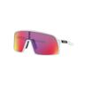 Oakley Sutro S Oo 9462 05 Gafas De Sol Blanco