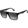 Carrera-5039/s 807 Black 58*16 Gafas De Sol Negro