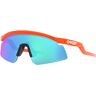 Oakley Hydra Oo 9229 922906 Gafas De Sol Naranja