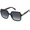 Tous Sto B73 0700 Gafas De Sol Negro