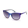Glossi Betty M14p Gafas De Sol Azul