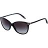 Ralph lauren Ralph-5160/s 501/11*3n Negro/plt 57*17 Gafas De Sol Negro