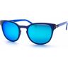 Glossi B1413 N9  Gafas De Sol Azul