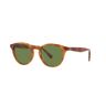 Oliver peoples Oliver-Peoples-5454su/s 14834e Semi Matte Lbr 50*21 Gafas De Sol Havana