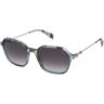 Tous Sto B42 0t66  Gafas De Sol Havana