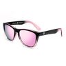 Kypers Caipirinha Mini Kl Porcinos Gafas De Sol Negro   Rosa