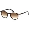 Tom Ford Ft Andrea 0539 52f Gafas De Sol Havana