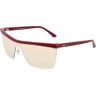 Munich Mu 19099 575 Gafas De Sol Rojo