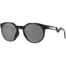 Oakley Oo 9242 924201 Kylian Mbappé Signature Series Hstn Gafas De Sol Negro