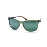 Glossi B1415 N7 Gafas De Sol Verde