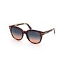 Tom Ford Ft 0914 53p Gafas De Sol Havana