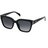 Tous Sto B77v 0700 Gafas De Sol Negro