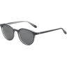 Exit Ou027 Fp011 Gafas De Sol Negro