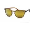 Glossi B1413 N2m  Gafas De Sol Marron