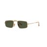 Rayban Julie Rb 3957 919631 Gafas De Sol