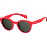 Polaroid Kids Pld 8036 1n5m9  Rojo