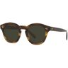 Oliver Peoples Ov 5382su Boudreau L.a 167782 Gafas De Sol Havana