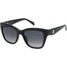 Tous Sto B40 0700  Gafas De Sol Negro