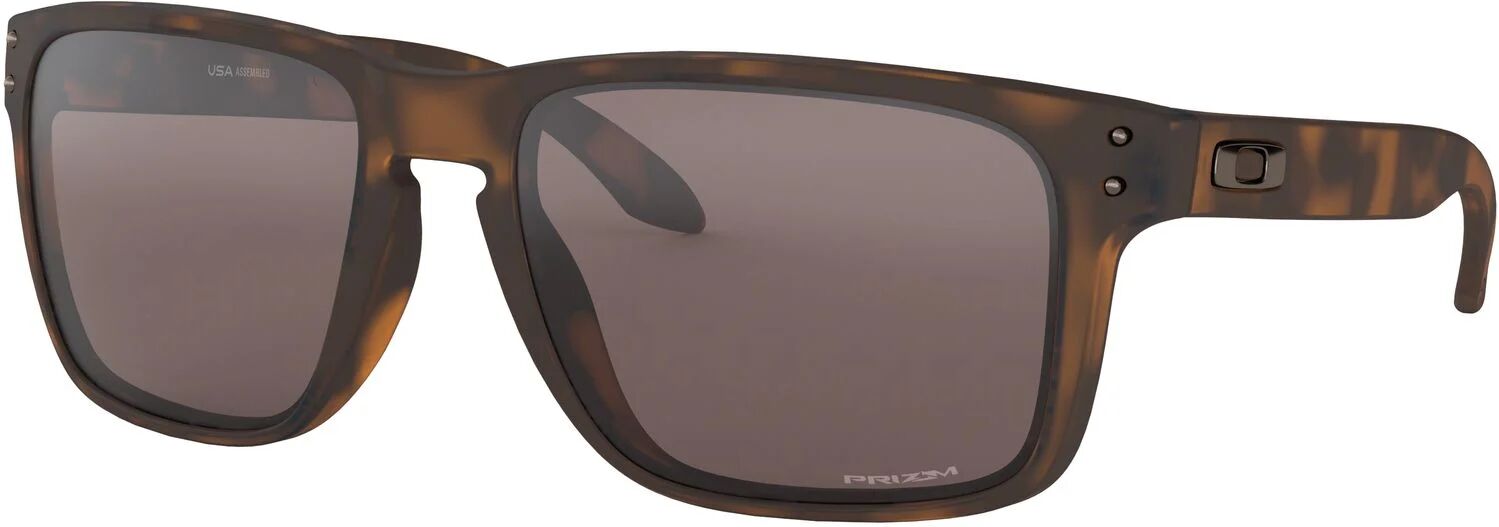 Oakley Oo 9417 02 Gafas De Sol Havana