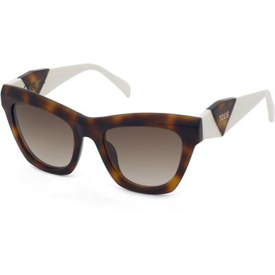 Gafas De Sol Tous Sto C78 752 Havana Gafas De Sol Tous Sto C78 752 Havana